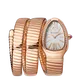 Rose Gold__HOMT