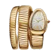 Golden__HOMT