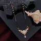 Gold__ GITESH FUTURE TRADE