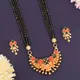 Gold__ GITESH FUTURE TRADE