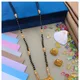 Gold__ GITESH FUTURE TRADE