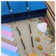 Gold__ GITESH FUTURE TRADE