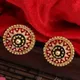 Gold__ GITESH FUTURE TRADE