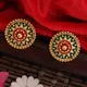 Gold__ GITESH FUTURE TRADE
