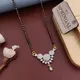 Gold__ GITESH FUTURE TRADE