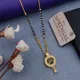 Gold__ GITESH FUTURE TRADE