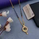 Gold__ GITESH FUTURE TRADE