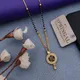 Gold__ GITESH FUTURE TRADE