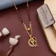Gold__ GITESH FUTURE TRADE