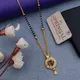 Gold__ GITESH FUTURE TRADE