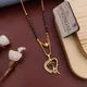 Gold__ GITESH FUTURE TRADE