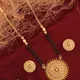 Gold__ GITESH FUTURE TRADE