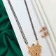 Gold__ GITESH FUTURE TRADE