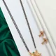 Gold__ GITESH FUTURE TRADE
