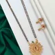 Gold__ GITESH FUTURE TRADE