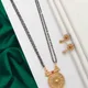 Gold__ GITESH FUTURE TRADE