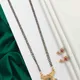 Gold__ GITESH FUTURE TRADE