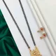Gold__ GITESH FUTURE TRADE