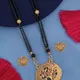 Gold__ GITESH FUTURE TRADE