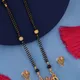 Gold__ GITESH FUTURE TRADE