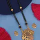 Gold__ GITESH FUTURE TRADE
