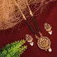 Gold__ GITESH FUTURE TRADE