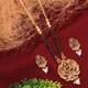 Gold__ GITESH FUTURE TRADE