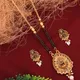 Gold__ GITESH FUTURE TRADE
