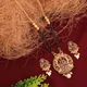 Gold__ GITESH FUTURE TRADE