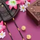 Gold__ GITESH FUTURE TRADE