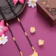 Gold__ GITESH FUTURE TRADE