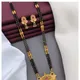 Gold__ GITESH FUTURE TRADE