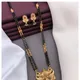 Gold__ GITESH FUTURE TRADE