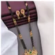 Gold__ GITESH FUTURE TRADE