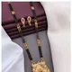 Gold__ GITESH FUTURE TRADE