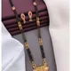 Gold__ GITESH FUTURE TRADE
