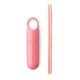 Pink__Anab Gift