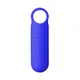 Blue__Anab Gift