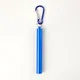 Blue__Anab Gift