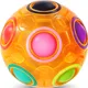 Multicolor__Anab Gift