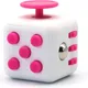 Multicolor__Anab Gift
