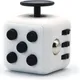 White & Black__Anab Gift