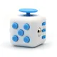 White & Blue__Anab Gift