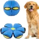 Blue__Anab Gift