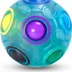 Blue__Anab Gift