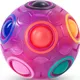 Purple__Anab Gift