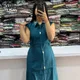 RAMA__Naurafab