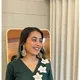 GREEN__Naurafab