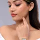 Multicolor__AVISHA