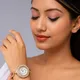 Multicolor__AVISHA